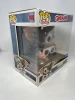 Gizmo with 3D Glasses (Supersized) #1149 - (209506)