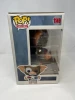 Gizmo with 3D Glasses (Supersized) #1149 - (209506)