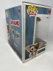 Gizmo with 3D Glasses (Supersized) #1149 - (209506)