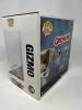 Gizmo with 3D Glasses (Supersized) #1149 - (209506)