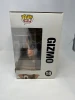 Gizmo with 3D Glasses (Supersized) #1149 - (209506)