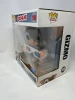 Gizmo with 3D Glasses (Supersized) #1149 - (209506)