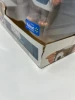 Gizmo with 3D Glasses (Supersized) #1149 - (209506)