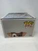 Gizmo with 3D Glasses (Supersized) #1149 - (209506)