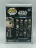Funko POP! Star Wars Rogue One Jyn Erso #148 Vinyl Figure - (68645)