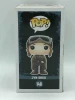 Funko POP! Star Wars Rogue One Jyn Erso #148 Vinyl Figure - (68645)