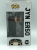 Funko POP! Star Wars Rogue One Jyn Erso #148 Vinyl Figure - (68645)
