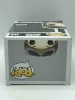 Funko POP! Star Wars Rogue One Jyn Erso #148 Vinyl Figure - (68645)