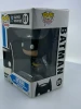 Funko POP! Heroes (DC Comics) DC Super Heroes Batman - Bobble Head #1 - (174510)