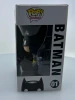 Funko POP! Heroes (DC Comics) DC Super Heroes Batman - Bobble Head #1 - (174510)