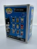 Funko POP! Heroes (DC Comics) DC Super Heroes Batman - Bobble Head #1 - (174510)