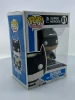 Funko POP! Heroes (DC Comics) DC Super Heroes Batman - Bobble Head #1 - (174510)