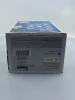 Funko POP! Heroes (DC Comics) DC Super Heroes Batman - Bobble Head #1 - (174510)