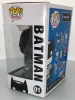 Funko POP! Heroes (DC Comics) DC Super Heroes Batman - Bobble Head #1 - (162303)