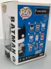 Funko POP! Heroes (DC Comics) DC Super Heroes Batman - Bobble Head #1 - (162303)