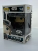 Funko POP! Star Wars Rogue One Jyn Erso #148 Vinyl Figure - (172536)