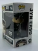 Funko POP! Star Wars Rogue One Jyn Erso #148 Vinyl Figure - (172536)