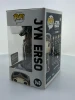 Funko POP! Star Wars Rogue One Jyn Erso #148 Vinyl Figure - (172536)