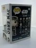 Funko POP! Star Wars Rogue One Jyn Erso #148 Vinyl Figure - (172536)