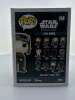 Funko POP! Star Wars Rogue One Jyn Erso #148 Vinyl Figure - (172536)