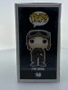 Funko POP! Star Wars Rogue One Jyn Erso #148 Vinyl Figure - (172536)