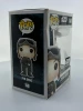 Funko POP! Star Wars Rogue One Jyn Erso #148 Vinyl Figure - (172536)