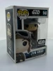 Funko POP! Star Wars Rogue One Jyn Erso #148 Vinyl Figure - (172536)