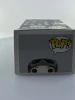 Funko POP! Star Wars Rogue One Jyn Erso #148 Vinyl Figure - (172536)