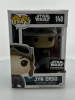 Funko POP! Star Wars Rogue One Jyn Erso #148 Vinyl Figure - (191484)