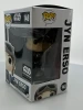 Funko POP! Star Wars Rogue One Jyn Erso #148 Vinyl Figure - (191484)