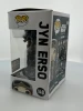 Funko POP! Star Wars Rogue One Jyn Erso #148 Vinyl Figure - (191484)