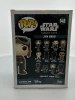 Funko POP! Star Wars Rogue One Jyn Erso #148 Vinyl Figure - (191484)