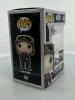 Funko POP! Star Wars Rogue One Jyn Erso #148 Vinyl Figure - (191484)