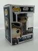 Funko POP! Star Wars Rogue One Jyn Erso #148 Vinyl Figure - (191484)