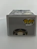 Funko POP! Star Wars Rogue One Jyn Erso #148 Vinyl Figure - (191484)