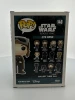 Funko POP! Star Wars Rogue One Jyn Erso #148 Vinyl Figure - (191572)