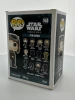 Funko POP! Star Wars Rogue One Jyn Erso #148 Vinyl Figure - (191572)