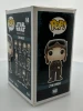 Funko POP! Star Wars Rogue One Jyn Erso #148 Vinyl Figure - (191572)