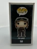 Funko POP! Star Wars Rogue One Jyn Erso #148 Vinyl Figure - (191572)