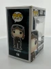 Funko POP! Star Wars Rogue One Jyn Erso #148 Vinyl Figure - (191572)