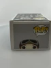 Funko POP! Star Wars Rogue One Jyn Erso #148 Vinyl Figure - (191572)