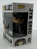 Funko POP! Star Wars Rogue One Jyn Erso #148 Vinyl Figure - (192107)