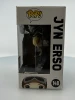 Funko POP! Star Wars Rogue One Jyn Erso #148 Vinyl Figure - (192107)