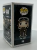 Funko POP! Star Wars Rogue One Jyn Erso #148 Vinyl Figure - (192107)