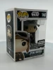 Funko POP! Star Wars Rogue One Jyn Erso #148 Vinyl Figure - (192107)