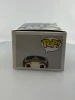 Funko POP! Star Wars Rogue One Jyn Erso #148 Vinyl Figure - (192107)