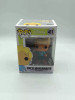 Funko POP! Disney Doug Patti Mayonnaise #411 Vinyl Figure - (58361)