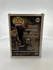 Funko POP! Games Gears of War General Raam #473 Emerald City Comic Con Exclusive - (193100)