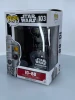Funko POP! Star Wars Black Box IG-88 #103 Vinyl Figure - (167309)
