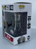 Funko POP! Star Wars Black Box IG-88 #103 Vinyl Figure - (167309)